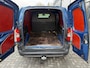 Peugeot Partner 1.5 BlueHDI Premium schade, airco navi cruise automaat luxe