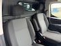 Peugeot Partner 1.5 BlueHDI Premium schade, airco navi cruise automaat luxe