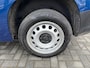Peugeot Partner 1.5 BlueHDI Premium schade, airco navi cruise automaat luxe