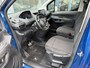 Peugeot Partner 1.5 BlueHDI Premium schade, airco navi cruise automaat luxe