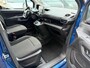 Peugeot Partner 1.5 BlueHDI Premium schade, airco navi cruise automaat luxe