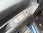 Peugeot Partner 1.5 BlueHDI Premium schade, airco navi cruise automaat luxe