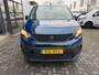 Peugeot Partner 1.5 BlueHDI Premium schade, airco navi cruise automaat luxe