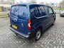Peugeot Partner 1.5 BlueHDI Premium schade, airco navi cruise automaat luxe