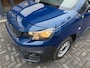 Peugeot Partner 1.5 BlueHDI Premium schade, airco navi cruise automaat luxe