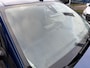 Peugeot Partner 1.5 BlueHDI Premium schade, airco navi cruise automaat luxe