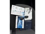 Peugeot Partner 1.5 BlueHDI Premium schade, airco navi cruise automaat luxe