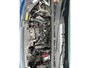 Peugeot Partner 1.5 BlueHDI Premium schade, airco navi cruise automaat luxe