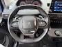 Peugeot Partner 1.5 BlueHDI Premium schade, airco navi cruise automaat luxe
