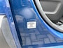 Peugeot Partner 1.5 BlueHDI Premium schade, airco navi cruise automaat luxe