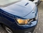 Peugeot Partner 1.5 BlueHDI Premium schade, airco navi cruise automaat luxe