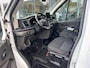 Ford Transit 350L 2.0TD 170pk 125kW M6 Limited