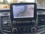 Ford Transit 350L 2.0TD 170pk 125kW M6 Limited