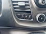 Ford Transit 350L 2.0TD 170pk 125kW M6 Limited
