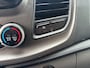 Ford Transit 350L 2.0TD 170pk 125kW M6 Limited