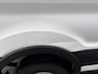 Ford Transit 350L 2.0TD 170pk 125kW M6 Limited