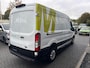 Ford Transit 350L 2.0TD 170pk 125kW M6 Limited