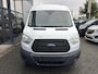 Ford Transit 350L 2.0TD 170pk 125kW M6 Limited