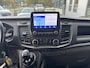 Ford Transit 350L 2.0TD 170pk 125kW M6 Limited