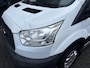 Ford Transit 350L 2.0TD 170pk 125kW M6 Limited
