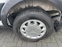 Ford Transit 350L 2.0TD 170pk 125kW M6 Limited