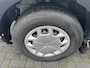 Ford Transit 350L 2.0TD 170pk 125kW M6 Limited
