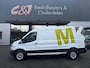 Ford Transit 350L 2.0TD 170pk 125kW M6 Limited