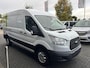 Ford Transit 350L 2.0TD 170pk 125kW M6 Limited