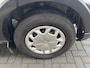 Ford Transit 350L 2.0TD 170pk 125kW M6 Limited