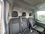 Ford Transit 350L 2.0TD 170pk 125kW M6 Limited