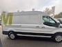 Ford Transit 350L 2.0TD 170pk 125kW M6 Limited