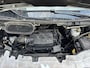 Ford Transit 350L 2.0TD 170pk 125kW M6 Limited