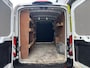 Ford Transit 350L 2.0TD 170pk 125kW M6 Limited
