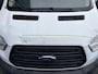 Ford Transit 350L 2.0TD 170pk 125kW M6 Limited