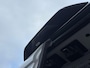 Ford Transit 350L 2.0TD 170pk 125kW M6 Limited