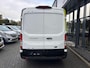 Ford Transit 350L 2.0TD 170pk 125kW M6 Limited