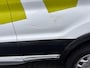 Ford Transit 350L 2.0TD 170pk 125kW M6 Limited