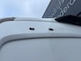 Ford Transit 350L 2.0TD 170pk 125kW M6 Limited