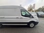 Ford Transit 350L 2.0TD 170pk 125kW M6 Limited