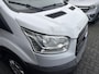 Ford Transit 350L 2.0TD 170pk 125kW M6 Limited