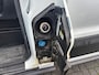 Ford Transit 350L 2.0TD 170pk 125kW M6 Limited