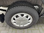 Ford Transit 350L 2.0TD 170pk 125kW M6 Limited