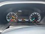 Ford Transit 350L 2.0TD 170pk 125kW M6 Limited