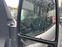 Ford Transit 350L 2.0TD 170pk 125kW M6 Limited