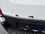 Ford Transit 350L 2.0TD 170pk 125kW M6 Limited