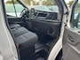 Ford Transit 350L 2.0TD 170pk 125kW M6 Limited