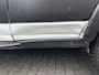 Ford Transit 350L 2.0TD 170pk 125kW M6 Limited