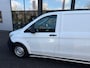 Mercedes-Benz Vito 111 CDI Lang motorschade, airco