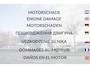 Mercedes-Benz Vito 111 CDI Lang motorschade, airco