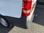 Mercedes-Benz Vito 111 CDI Lang motorschade, airco